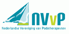 Nederlandse Vereniging van Podotherapeuten