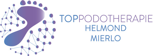 TopPodotherapie Helmond-Mierlo